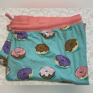 Women’s Pajama Pants Size 2X